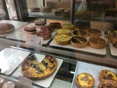 -老梦面包 CHEZMOREL(三源里店)