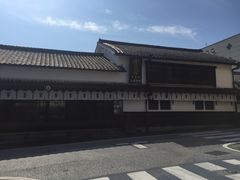 -中村藤吉(本店)