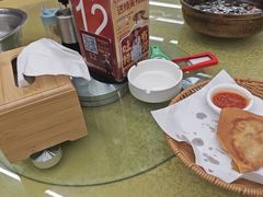 -202特色排档(五缘湾店)