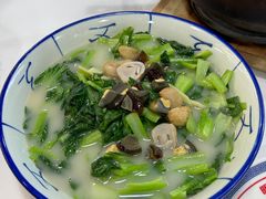 -明本海鲜大排档·鱼生海鲜烧烤宵夜(陈家祠店)