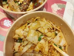 -盛香亭热卤(浏阳天虹店)