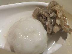 -耿福兴(杏花店)