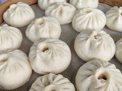 -小武包子铺(严州古城店)