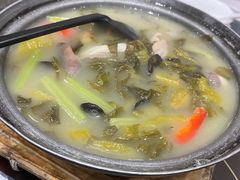 -金騰閣·经典粤菜(汾江中路店)