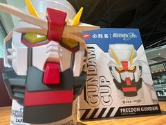 -必胜客(棠下店)