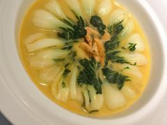 -永春园·扬州早茶·淮扬菜(漫乐城店)