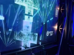 -魅KTV·AI辅唱(簋街店)