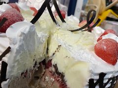 -DQ·蛋糕·冰淇淋(雨花吾悦店)
