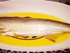 -南京大牌档(中关村领展广场店)