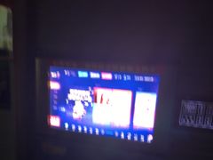 -唯歌量贩式KTV(万豪城市广场店)