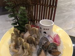 -阿杜打边炉(五江天街店)