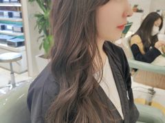 -爱回收(虹桥天地店)