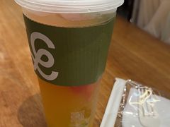 -gaga(深圳南山益田假日广场店)