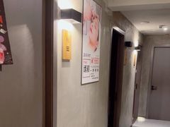-施奈儿.洗头頭療.按摩SPA.采耳(上梅林店)