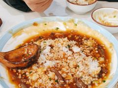 -小郭私房菜·海肠捞饭(学士街店)