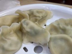 -北方饺子王·海肠捞饭·海鲜锅(山大店)