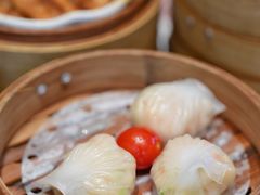 -点都德(广州白云山景区南门店)