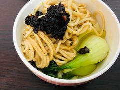 -盒马鲜生(丁香国际店)