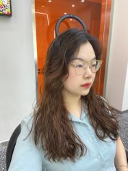 -纤手艺人