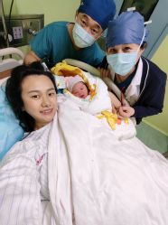 -武汉百佳妇产医院