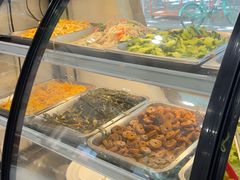 -饺子季水饺餐厅(新市街店)
