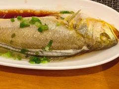 -李清佛跳墙|福建省十大名厨之首(后江埭店)