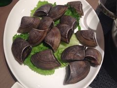 协成海鲜火锅饭店-協成海鮮火鍋(老店)