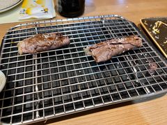 -和创柚子·会席日本料理(新区淮海街店)