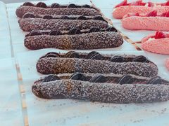 -奈雪的茶(仙林金鹰店)