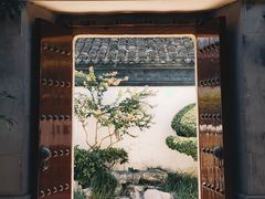-檀园