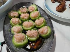 -东坊味道私房菜·地道顺德菜(大良店)