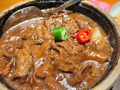 -宋小谨(惠安禹洲店)