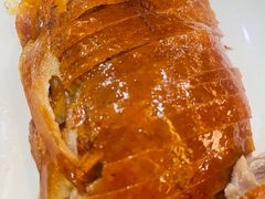 -大鸭梨(天通西苑店)