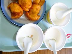 -奶酪魏(牛街总店)