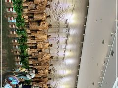 -遵义会议纪念馆