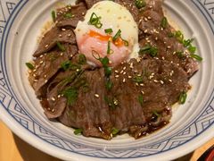 -Tuna maki寿司(园区永旺店)