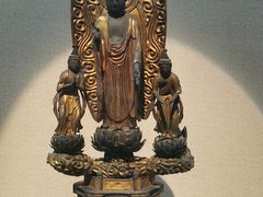 -东方艺术博物馆