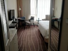 -马哥孛罗咖啡厅·Cafe Marco (厦门马哥孛罗东方大酒店)