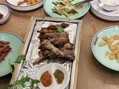-云天楼国鼎喜宴中心(国鼎店)