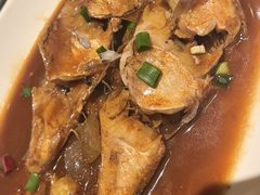 -健眺小海鲜(临海后山店)