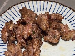 -炉太郎日式烧肉店(华贸店)