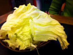 iphone_upload_pic-裕德孚·非遗手切涮羊肉(东直门内大街店)