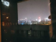 -IGenie爱精灵·万兆电竞酒店(成都火车南站凯德天府店)