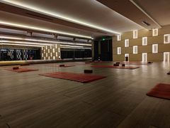 -VIP 威尔仕健身·游泳(嘉华中心店)
