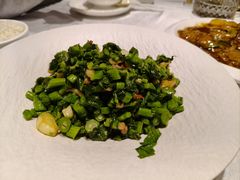 -桂园餐厅(五大道店)