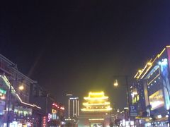 -黄家老店·非遗灌汤包(晋安路店)
