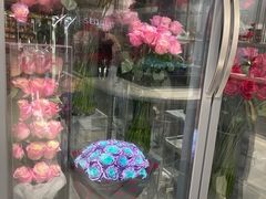 -ROSEONLY诺誓(广州K11店)