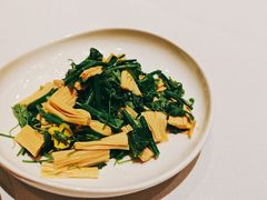 -天和晟烤鸭店(玉泉西街店)