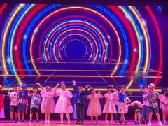 -Angel Garden天使花园幼儿园