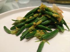-骏莱海鲜鱼港(五角场店)